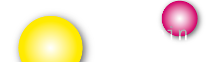 Optikhaus Driesslein